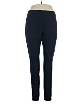 J.Crew Active Pants (view 1)