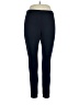 J.Crew Solid Blue Active Pants Size XL (tall) - photo 1