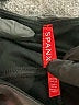 SPANX Black Leggings Size P (petite) - photo 7