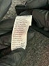 SPANX Black Leggings Size P (petite) - photo 8