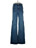 Cambridge Dry Goods Blue Jeans Size 27 waist - photo 1