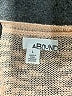 ABound 100% Acrylic Orange Long Sleeve Top Size L - photo 7