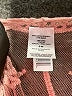 Walmart Pink Kimono Size Sm - Med - photo 7