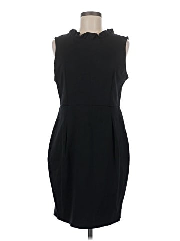 The Vanity Room Cocktail Dress (view 1)
