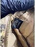 Herve Leger Gold Wristlet One size - photo 4