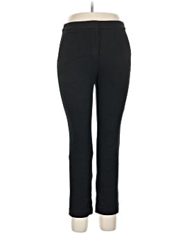J.Crew Dress Pants (view 1)