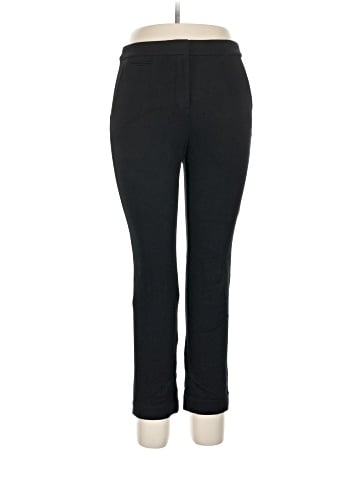 J.Crew Dress Pants (view 1)