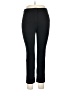 J.Crew Solid Black Dress Pants Size 10 - photo 1