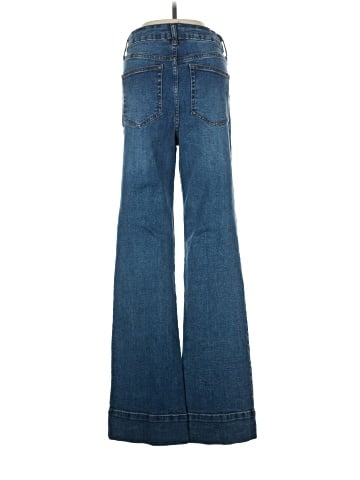 Cambridge Dry Goods Jeans (view 2)