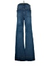 Cambridge Dry Goods Blue Jeans Size 27 waist - photo 2