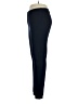 J.Crew Solid Blue Active Pants Size XL (tall) - photo 5
