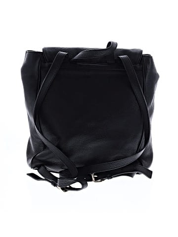 Kate Spade New York Backpack (view 2)