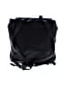 Kate Spade New York 100% Leather Black Backpack One size - photo 2