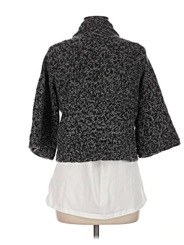 Elie Tahari Cashmere Cardigan (view 2)