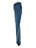 Cambridge Dry Goods Blue Jeans Size 27 waist - photo 5