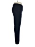 J.Crew Solid Blue Active Pants Size XL (tall) - photo 4