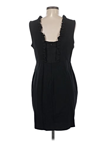 The Vanity Room Cocktail Dress (view 2)