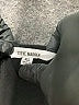 Steve Madden Black Jumpsuit Size XL - photo 4