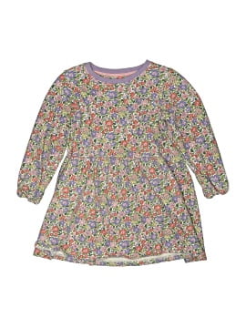 Mini Boden Dress