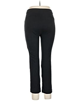 J.Crew Dress Pants (view 2)