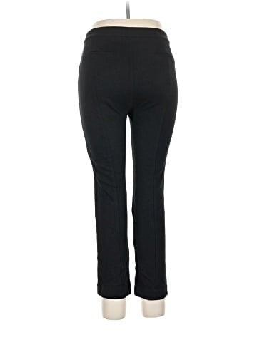 J.Crew Dress Pants (view 2)