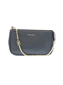 Stuart Weitzman Wristlet (view 1)