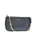 Stuart Weitzman Gray Wristlet One size - photo 1