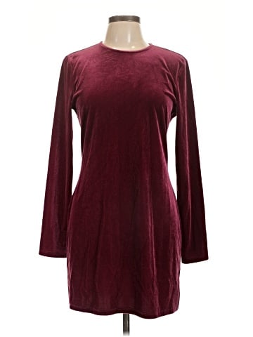 Gianni Bini Casual Dress (view 1)
