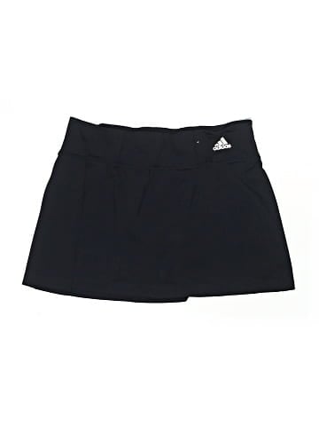 Adidas Skort (view 1)