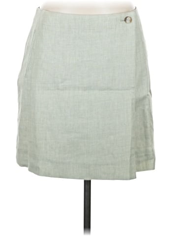 J.Crew Casual Skirt (view 1)