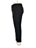 J.Crew Solid Black Dress Pants Size 10 - photo 5