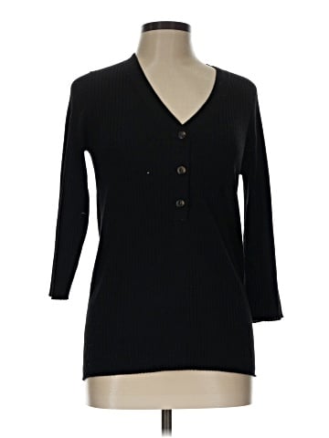 Tuckernuck Cardigan (view 1)
