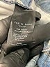 Rag & Bone Stars Blue Jeans Size 29 waist - photo 8