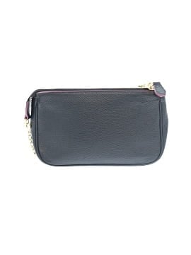 Stuart Weitzman Wristlet (view 2)