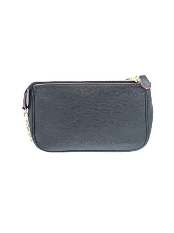 Stuart Weitzman Wristlet (view 2)