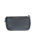 Stuart Weitzman Gray Wristlet One size - photo 2