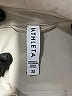 Athleta Gray Sleeveless Blouse Size XS - photo 7
