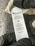 Athleta Gray Sleeveless Blouse Size XS - photo 8