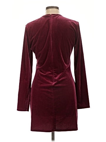 Gianni Bini Casual Dress (view 2)