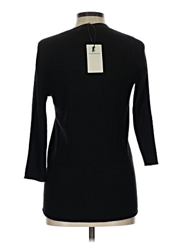 Tuckernuck Cardigan (view 2)