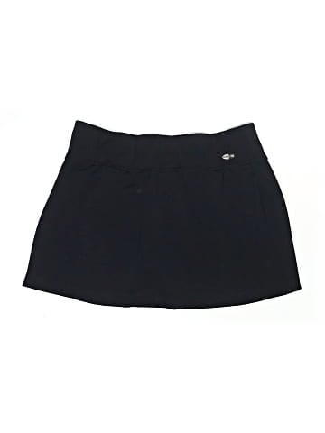 Adidas Skort (view 2)