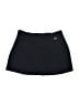 Adidas Solid Black Skort Size M - photo 2