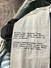 Rolla's Blue Jeans Size 27 waist - photo 8
