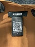 Express Brown Sleeveless Blouse Size S - photo 7