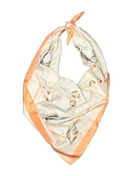 Unbranded Scarf (view 1)