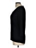 Tuckernuck Black Cardigan Size L - photo 5