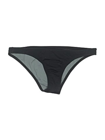 Jolyn Swimsuit Bottoms (view 1)