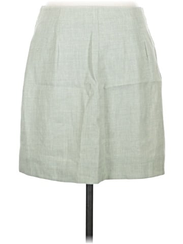 J.Crew Casual Skirt (view 2)