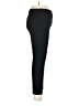 J.Crew Solid Black Dress Pants Size 10 - photo 4