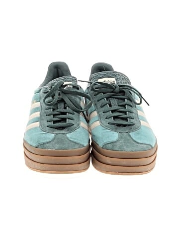 Adidas Sneakers (view 2)